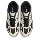 Nike Air Pegasus 2005